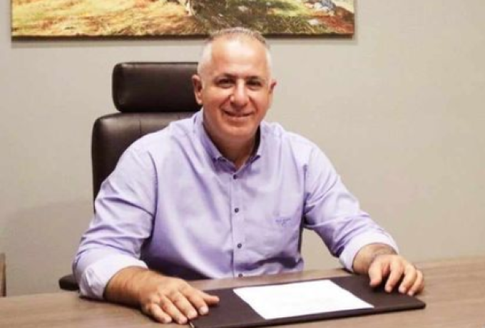 Σε διπλή κατάσταση έκτακτης ανάγκης συνεχίζει να παραμένει ο δήμος Βέλου-Βόχας